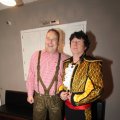 IMG_1081432