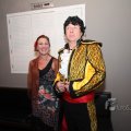 IMG_1081436