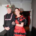 IMG_1081444