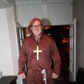 IMG_1081445
