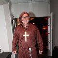 IMG_1081446