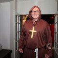 IMG_1081447