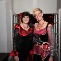 IMG_1081448