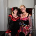IMG_1081449