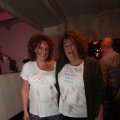 IMG_1081459