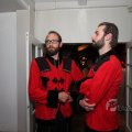 IMG_1081465