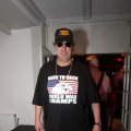 IMG_1081481