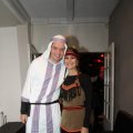 IMG_1081493