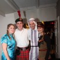 IMG_1081498
