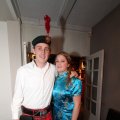 IMG_1081501
