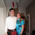 IMG_1081502