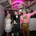 IMG_1081504