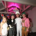 IMG_1081507