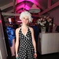 IMG_1081512