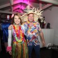 IMG_1081515