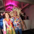 IMG_1081518