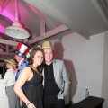 IMG_1081521