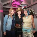 IMG_1081531