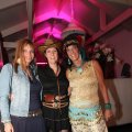 IMG_1081534