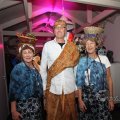 IMG_1081535
