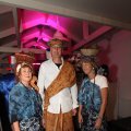 IMG_1081537
