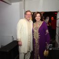 IMG_1081541