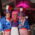 IMG_1081557