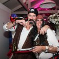 IMG_1081570