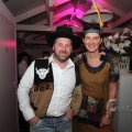 IMG_1081596