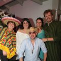 IMG_1081617