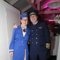 IMG_1081628