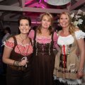 IMG_1081650