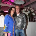 IMG_1081655