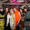 IMG_1081657