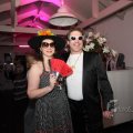 IMG_1081662