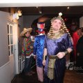 IMG_1081695