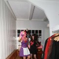 IMG_1081723