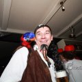 IMG_1081725