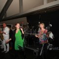 IMG_1081729