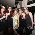 IMG_1081737