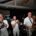 IMG_1081738