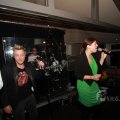 IMG_1081739