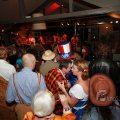 IMG_1081777