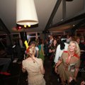 IMG_1081808
