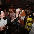 IMG_1081812