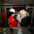 IMG_1081849