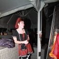 IMG_1081852