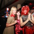 IMG_1081858