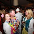 IMG_1081871