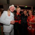IMG_1081883